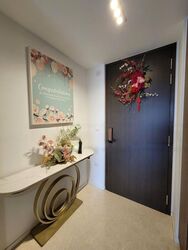 Avenue South Residence (D3), Apartment #472211081